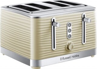 Russell Hobbs 24380 Ekmek Kızartma Makinesi kullananlar yorumlar